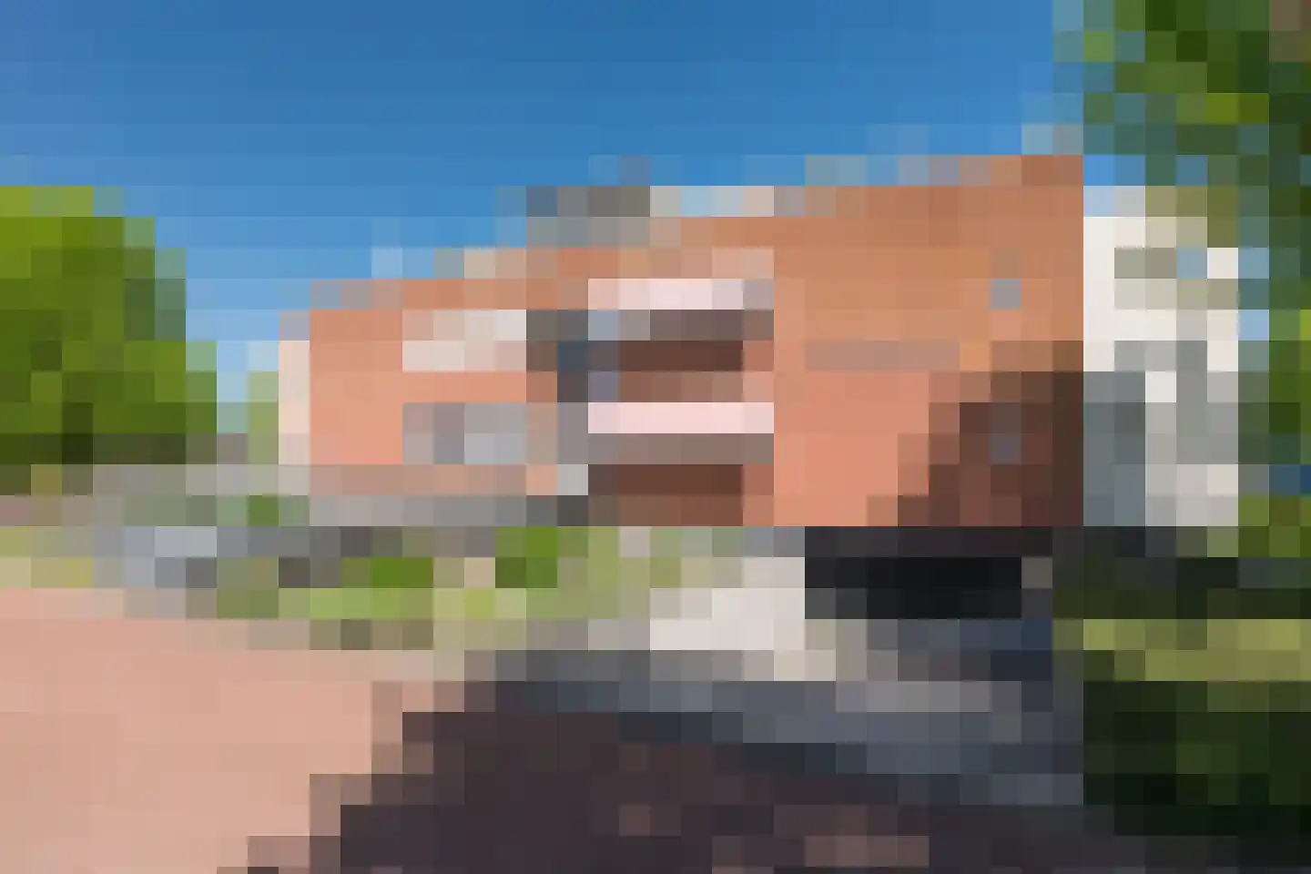 Esdoornlaan 5 Beilen foto 3