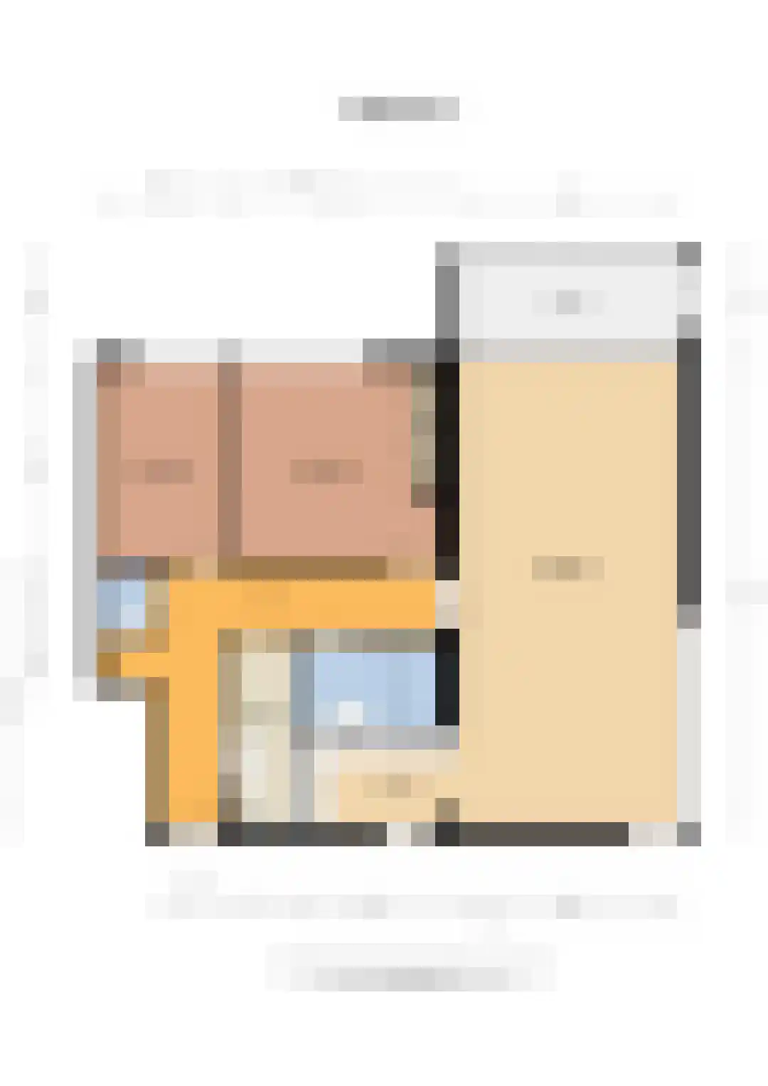 Esdoornlaan 5 Beilen thumbnail 30