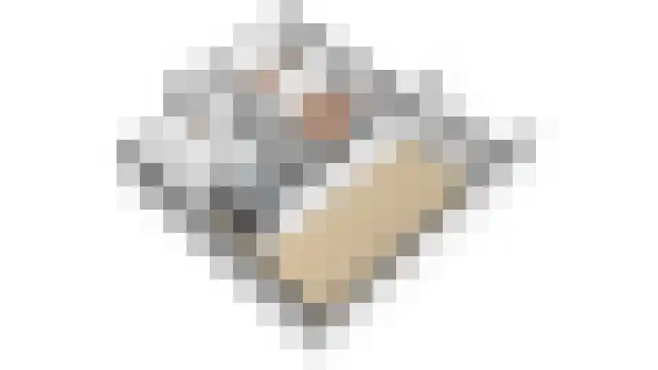 Esdoornlaan 5 Beilen thumbnail 31