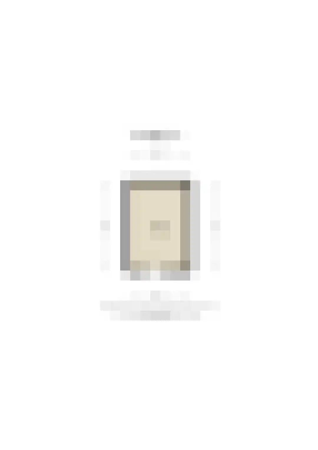 Esdoornlaan 5 Beilen thumbnail 32