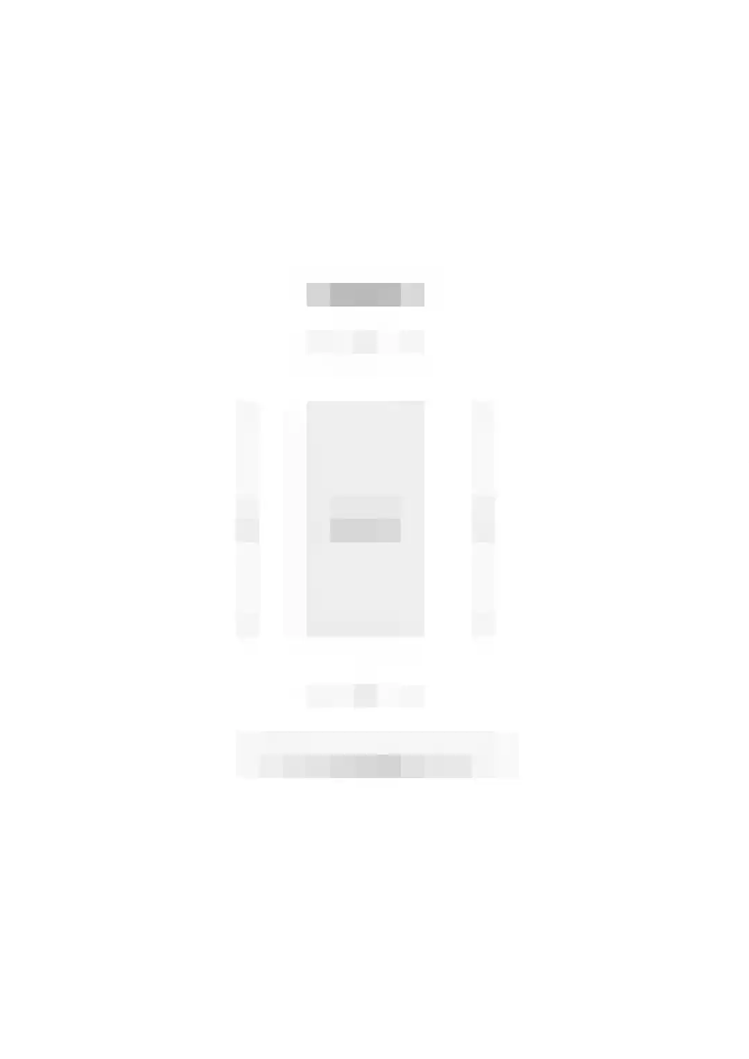 Esdoornlaan 5 Beilen thumbnail 34