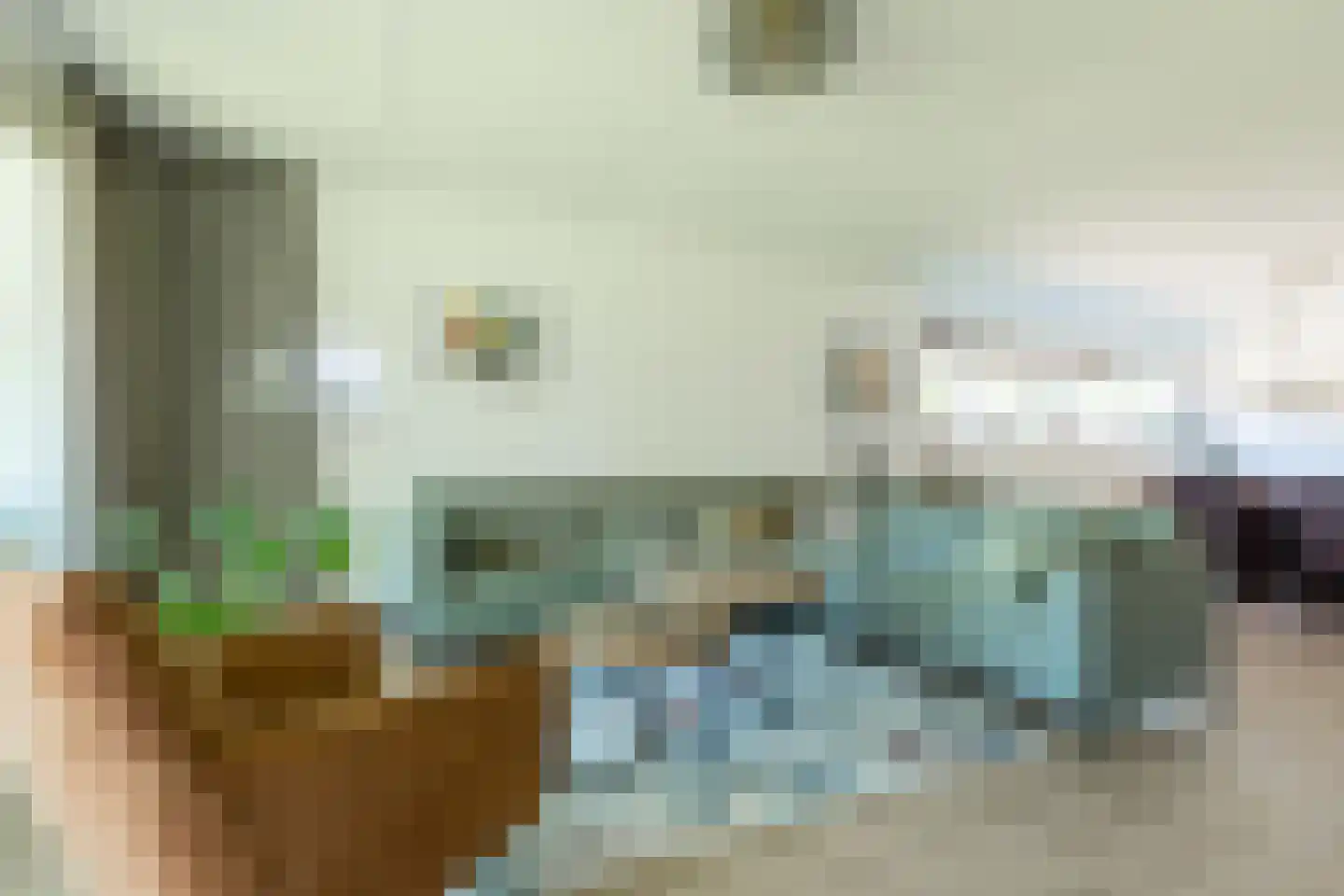 Esdoornlaan 5 Beilen thumbnail 4
