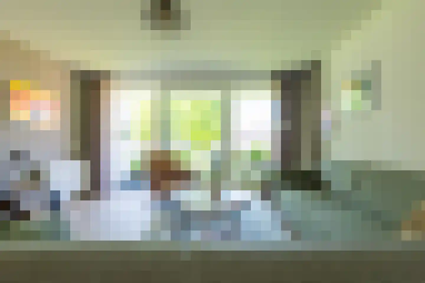 Esdoornlaan 5 Beilen thumbnail 5