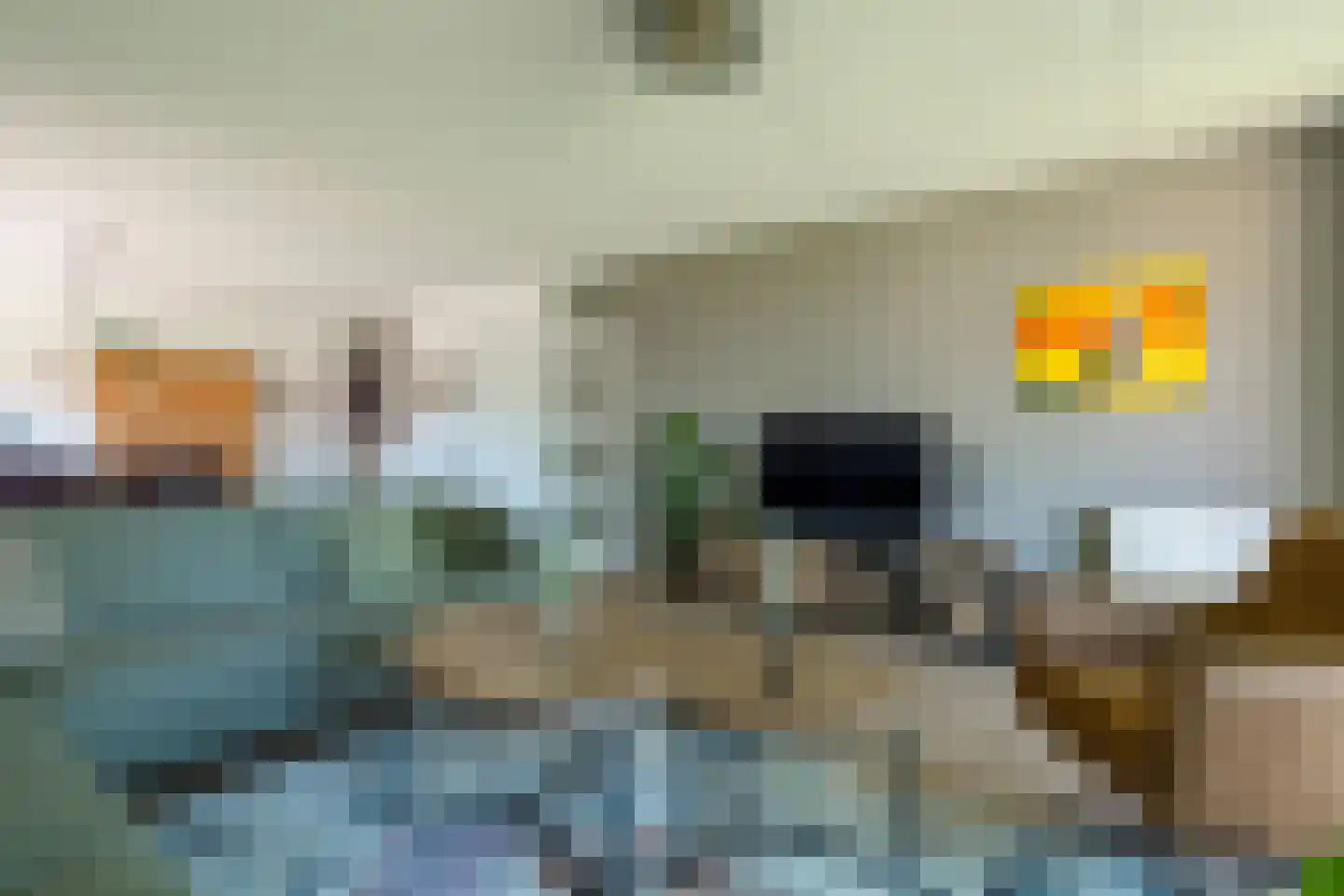 Esdoornlaan 5 Beilen thumbnail 6