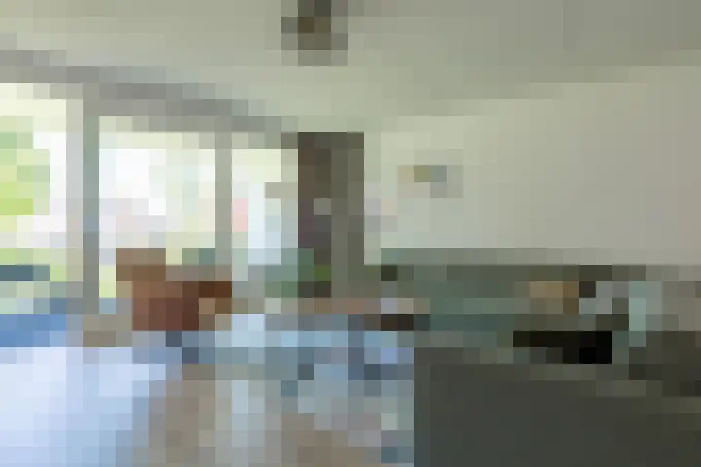 Esdoornlaan 5 Beilen thumbnail 7