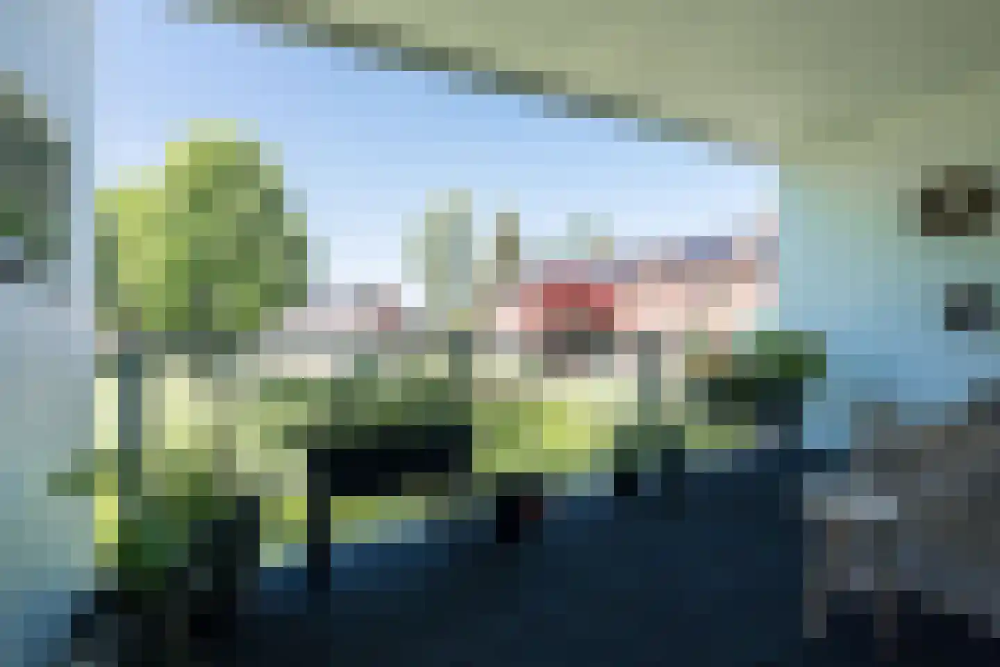 Esdoornlaan 5 Beilen thumbnail 8