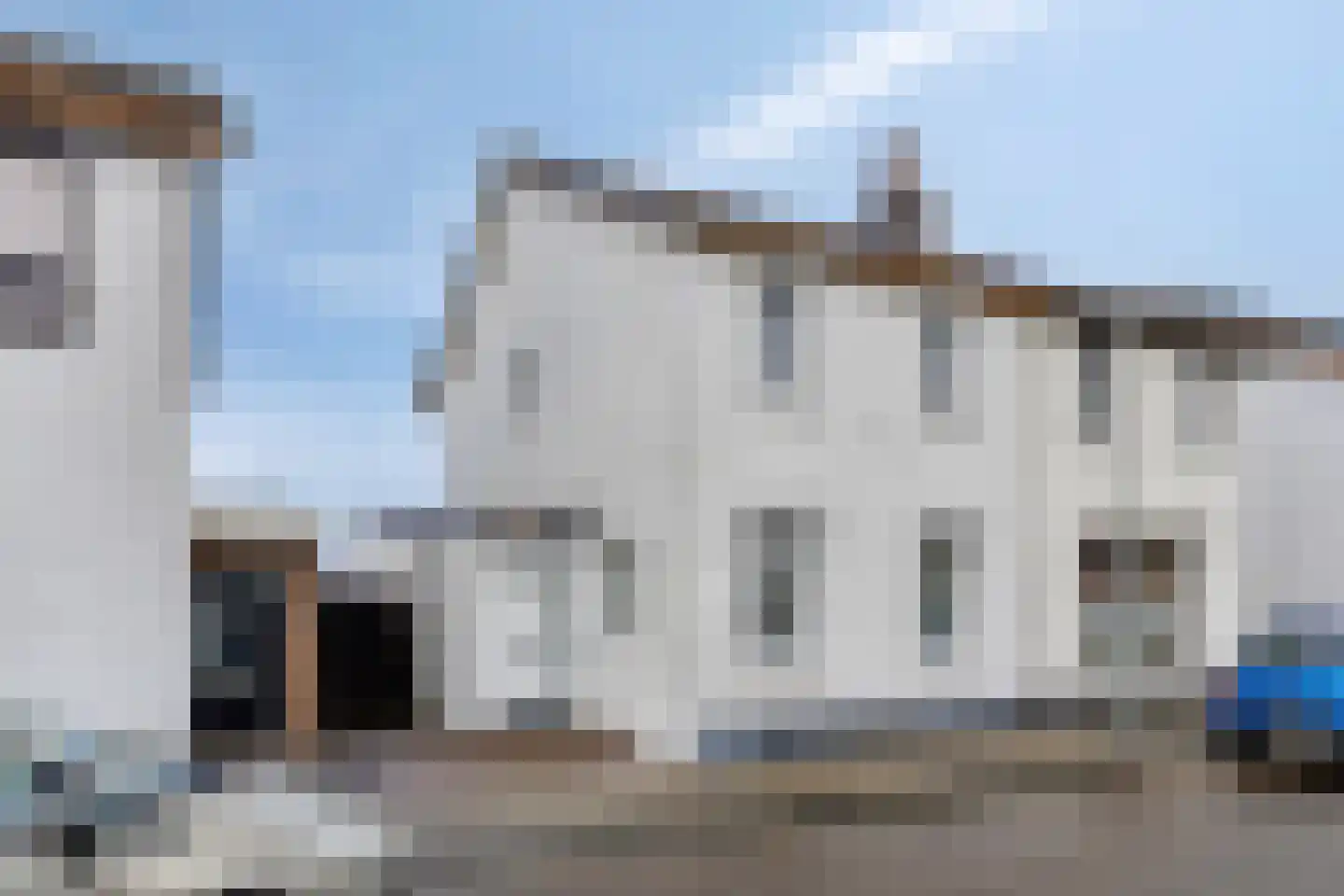 Esdoornlaan 5 Eijsden