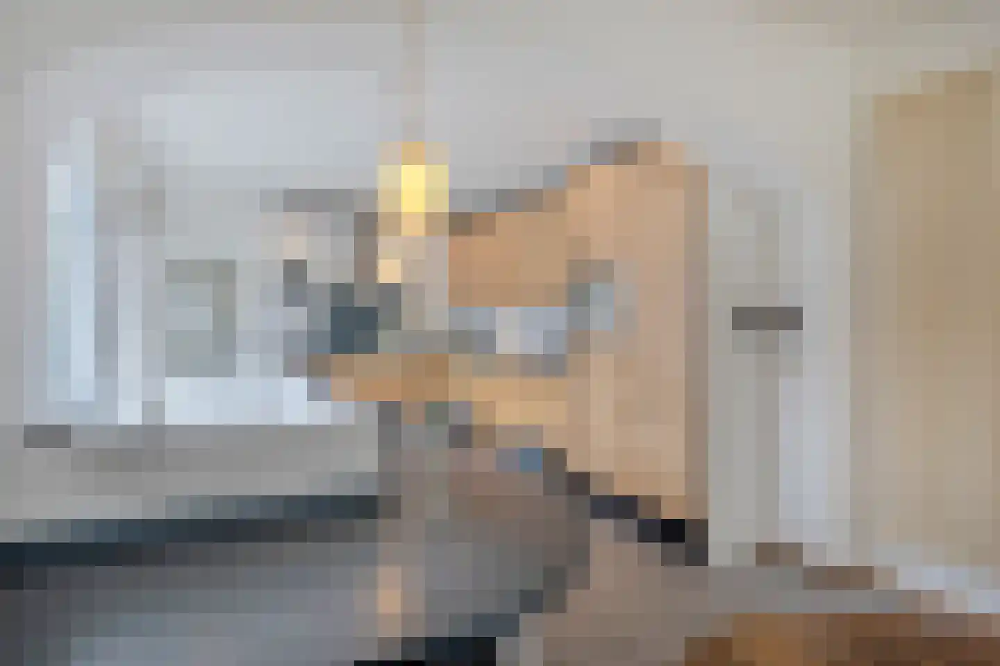 Esdoornlaan 5 Eijsden thumbnail 10