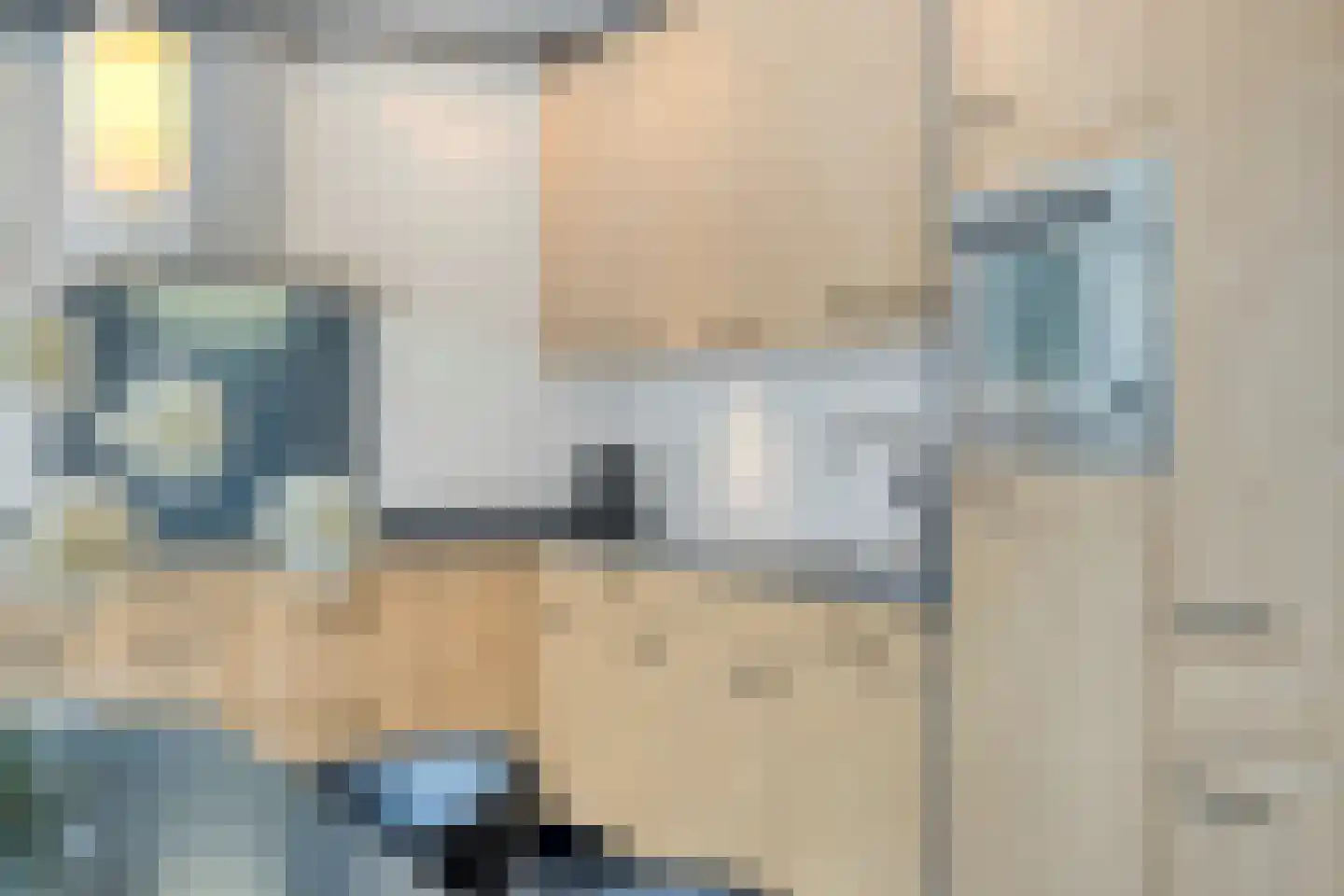 Esdoornlaan 5 Eijsden thumbnail 11