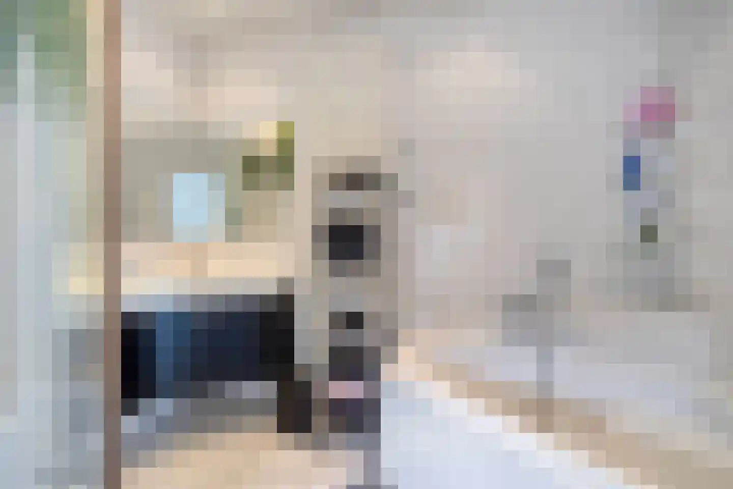 Esdoornlaan 5 Eijsden thumbnail 15