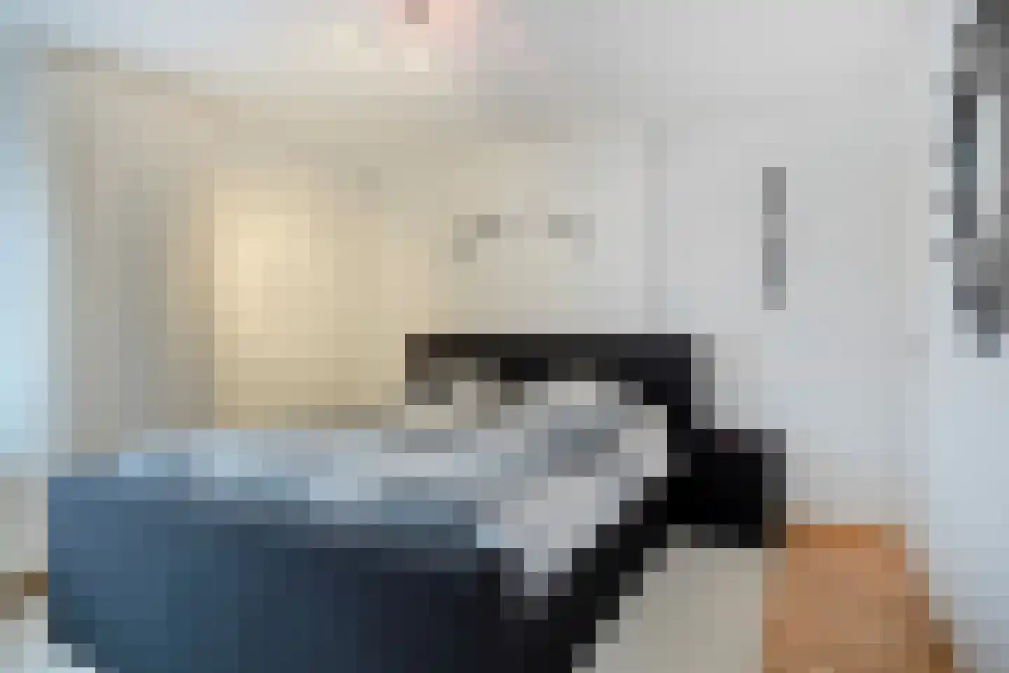 Esdoornlaan 5 Eijsden thumbnail 17