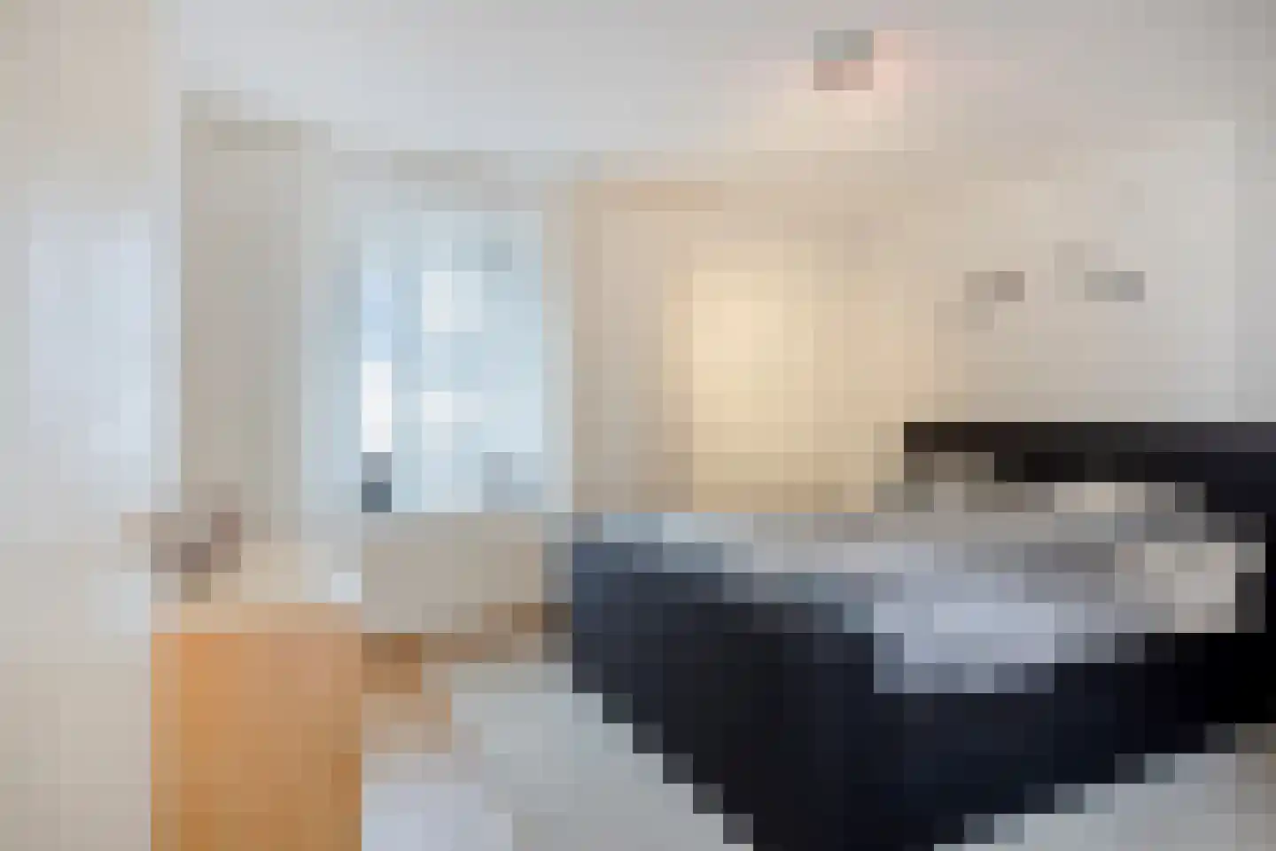 Esdoornlaan 5 Eijsden thumbnail 18