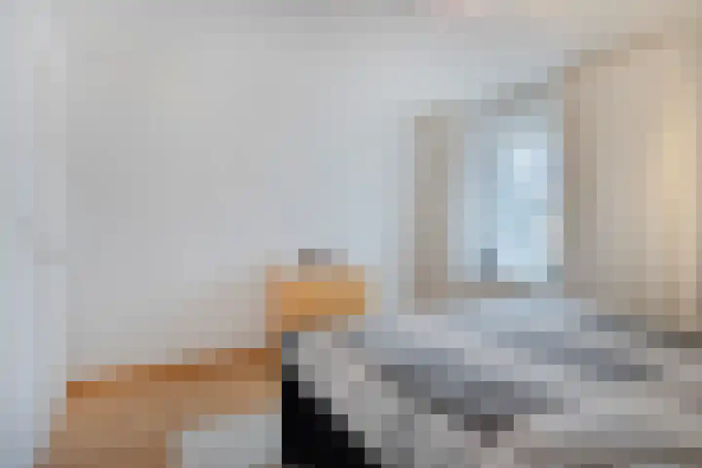 Esdoornlaan 5 Eijsden thumbnail 19