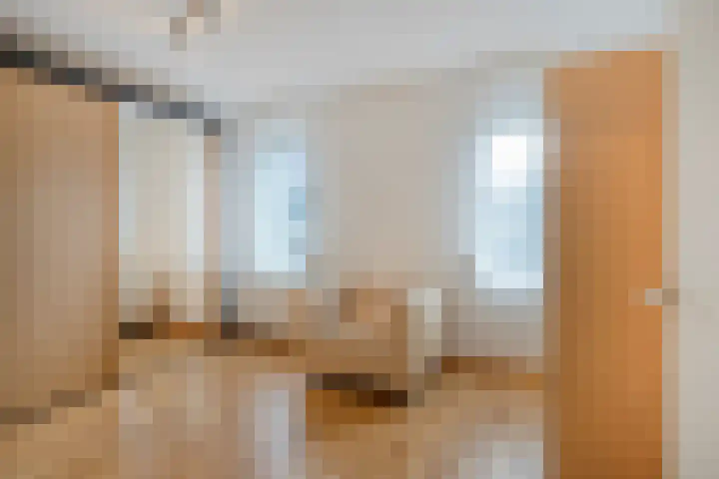 Esdoornlaan 5 Eijsden thumbnail 20