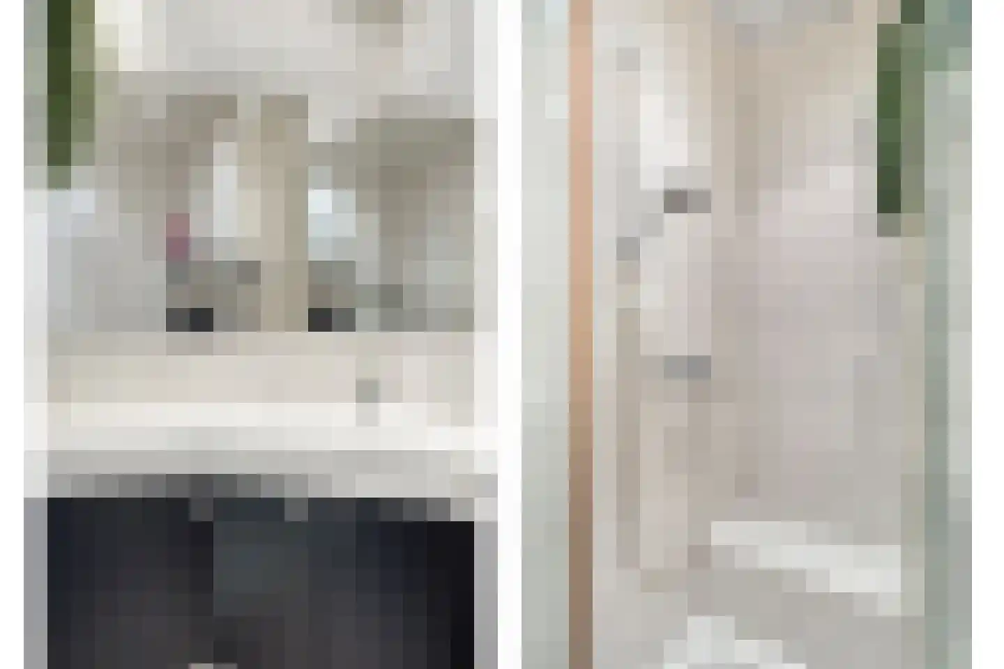 Esdoornlaan 5 Eijsden thumbnail 21