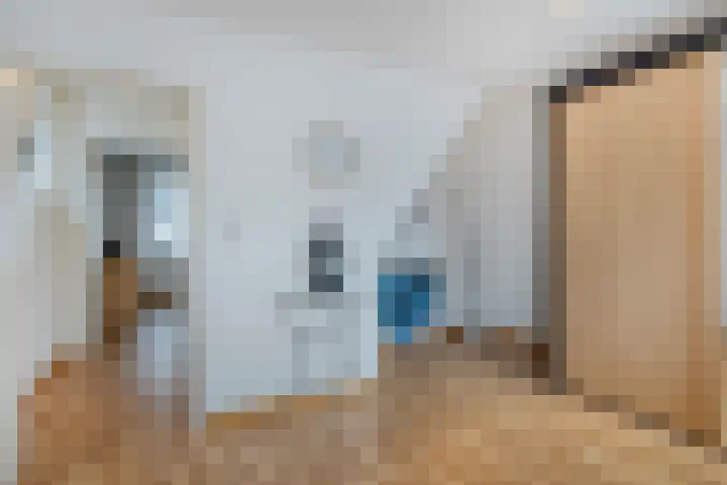 Esdoornlaan 5 Eijsden thumbnail 22