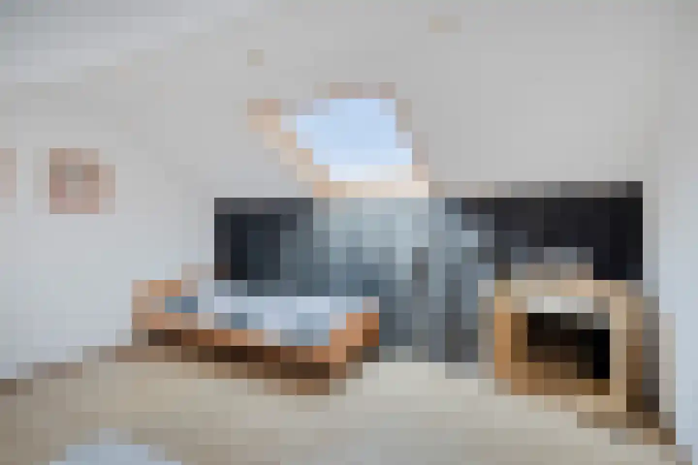 Esdoornlaan 5 Eijsden thumbnail 23