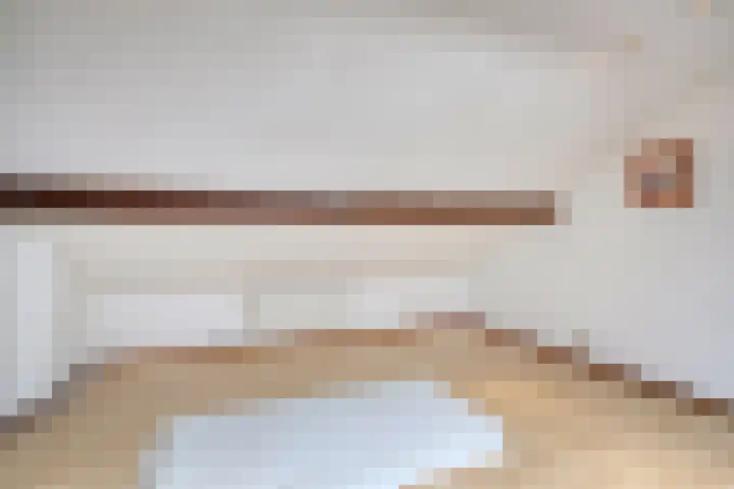 Esdoornlaan 5 Eijsden thumbnail 24