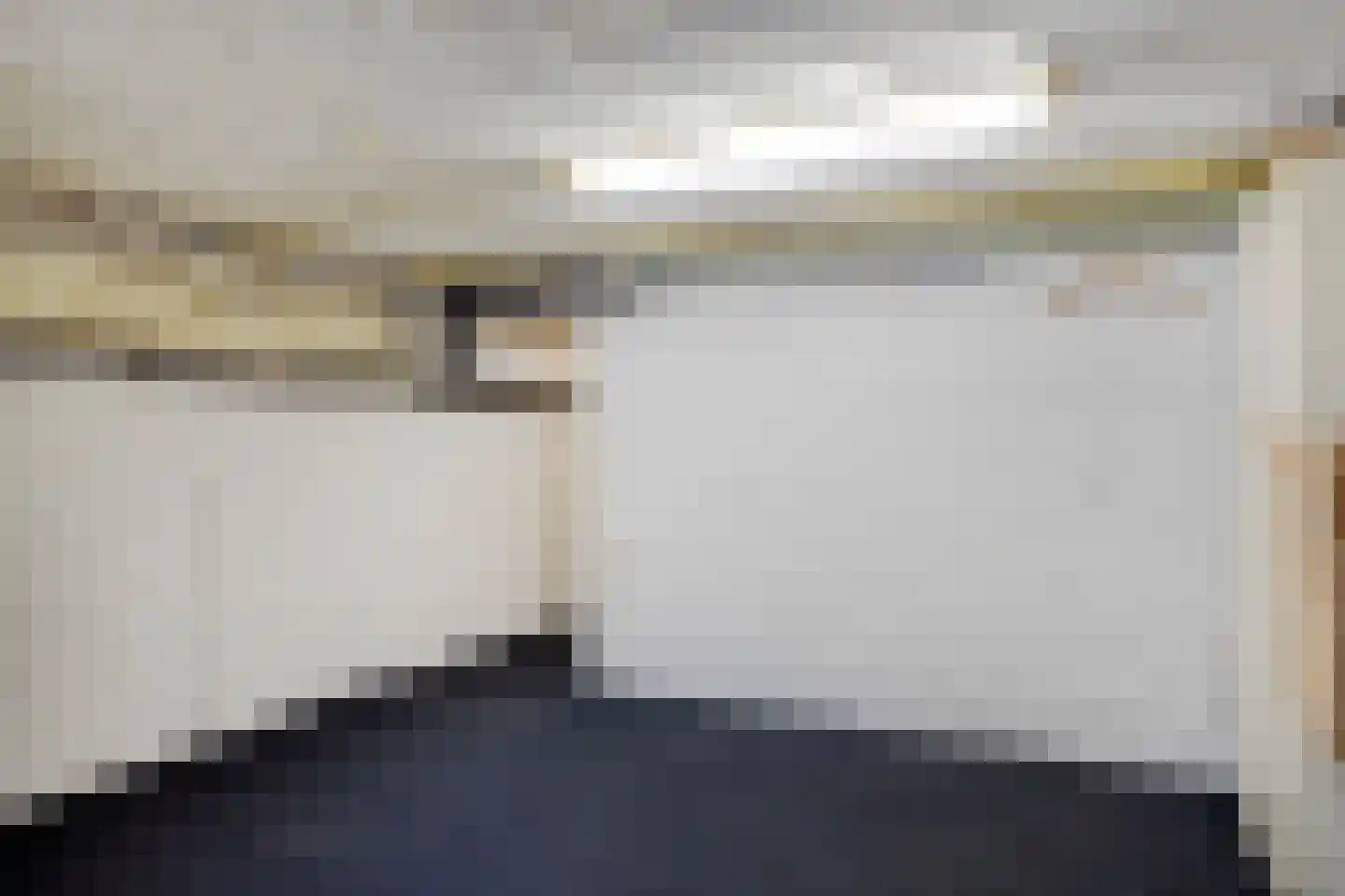 Esdoornlaan 5 Eijsden thumbnail 25