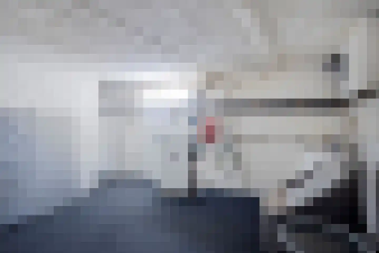 Esdoornlaan 5 Eijsden thumbnail 26