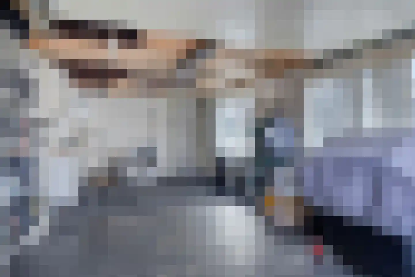 Esdoornlaan 5 Eijsden thumbnail 27