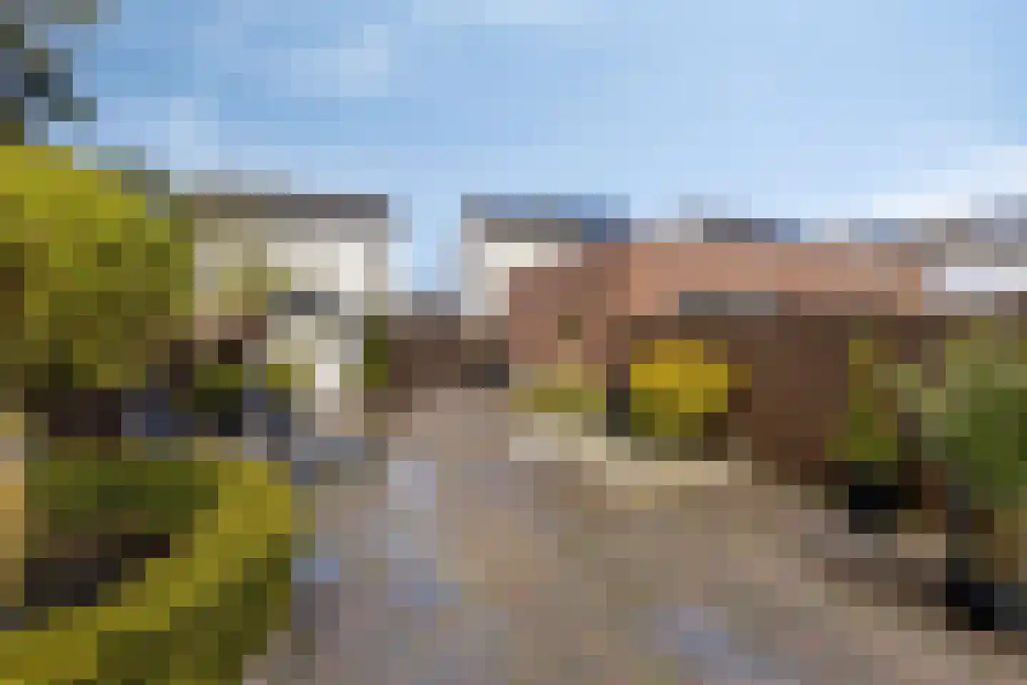 Esdoornlaan 5 Eijsden thumbnail 28