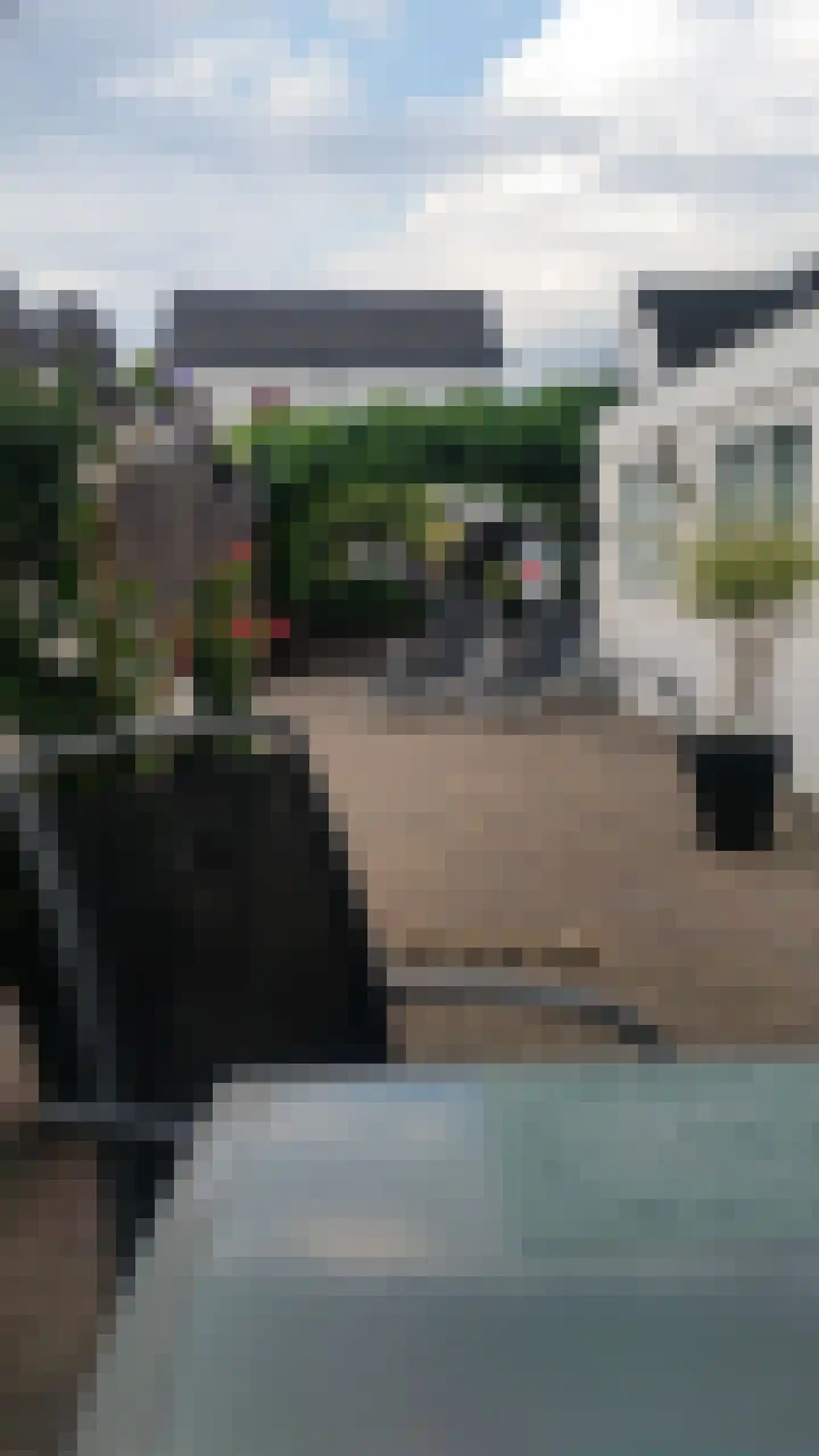 Esdoornlaan 5 Eijsden thumbnail 30
