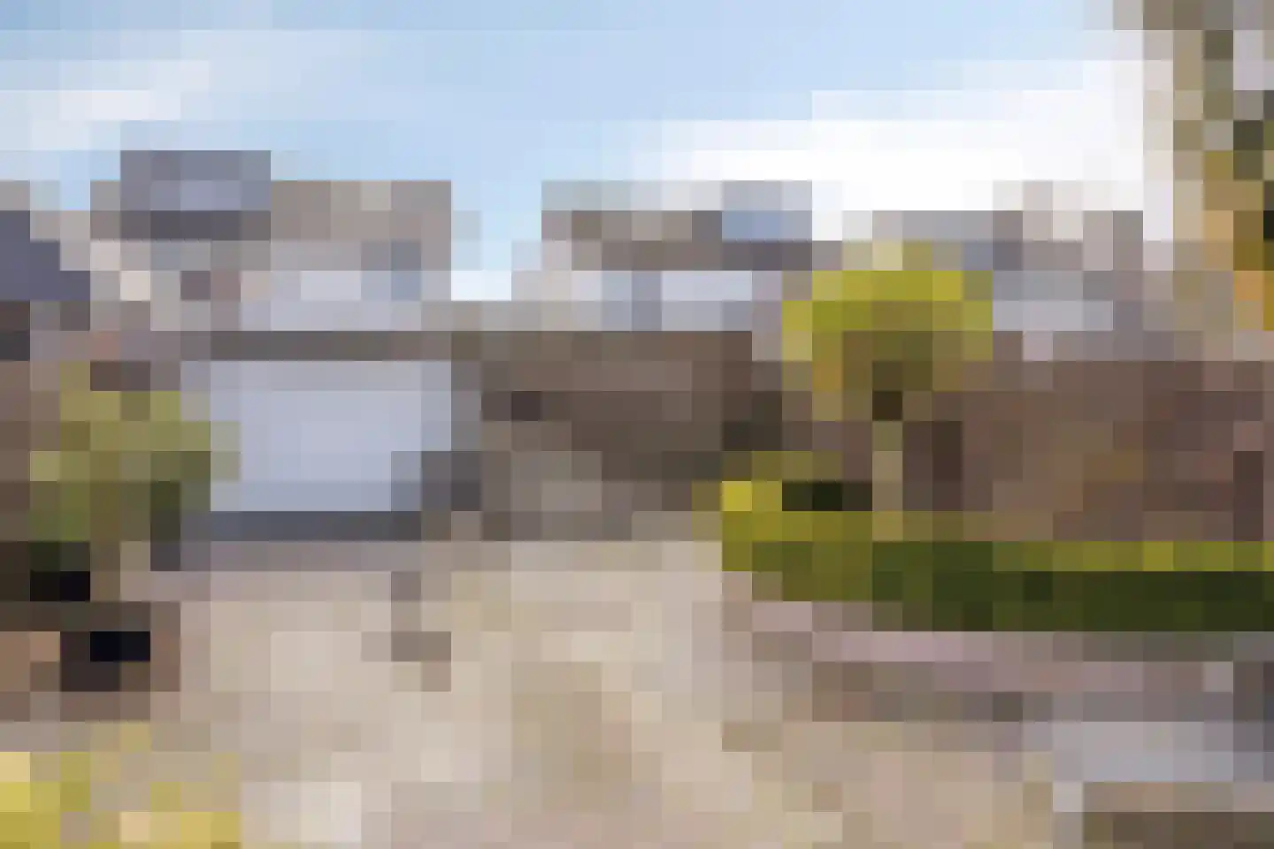 Esdoornlaan 5 Eijsden thumbnail 31