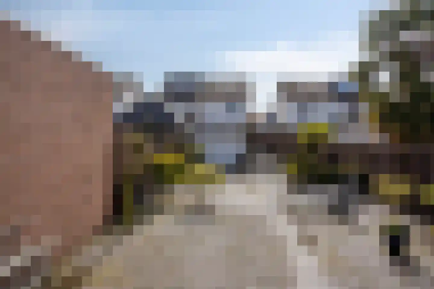 Esdoornlaan 5 Eijsden thumbnail 33