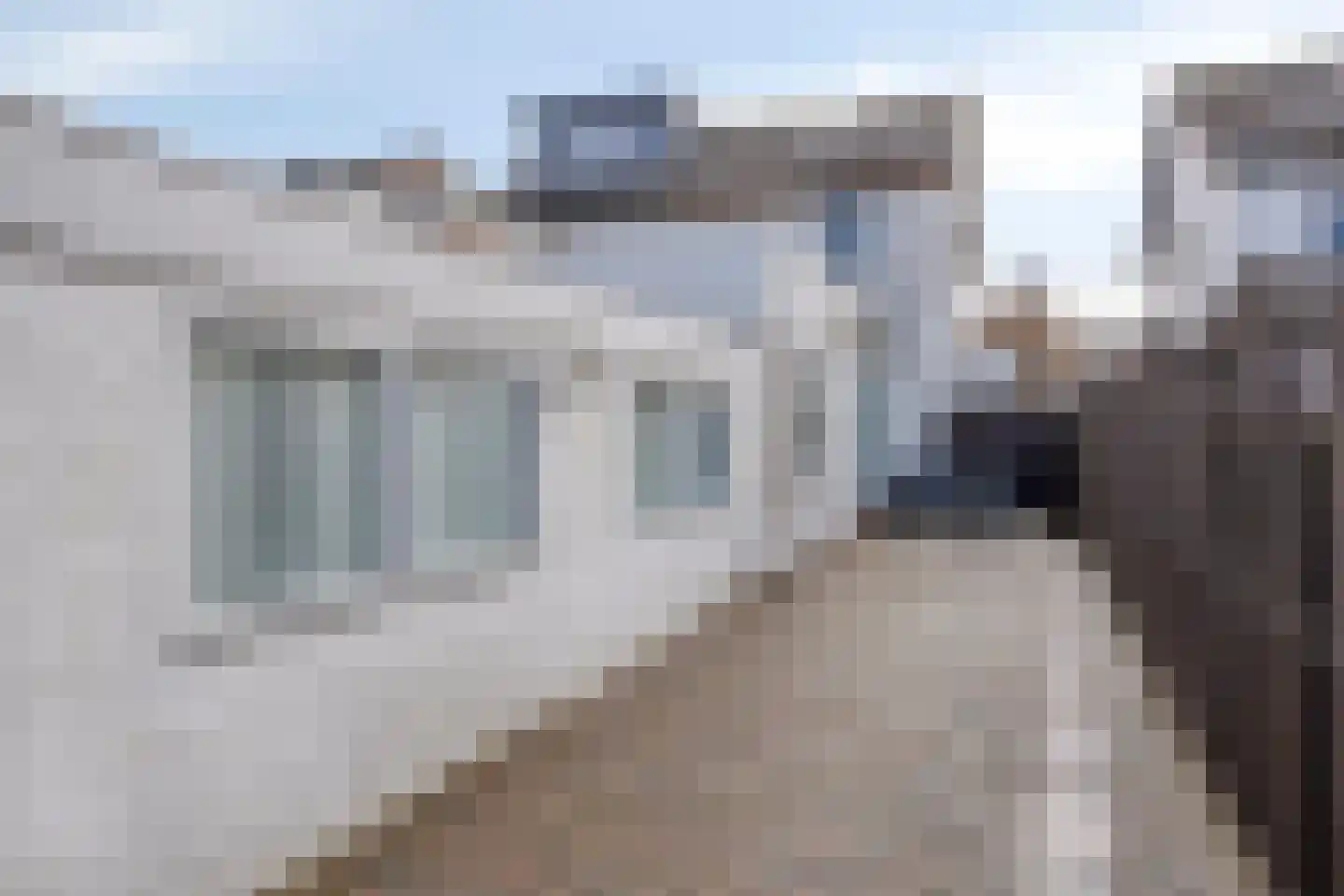 Esdoornlaan 5 Eijsden thumbnail 34