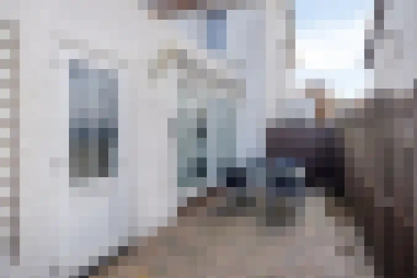 Esdoornlaan 5 Eijsden thumbnail 35