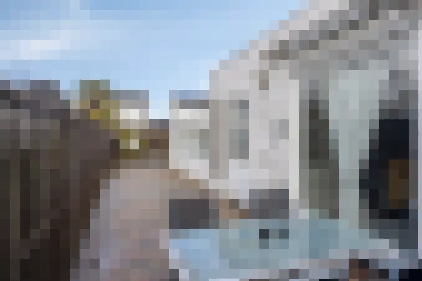 Esdoornlaan 5 Eijsden thumbnail 36