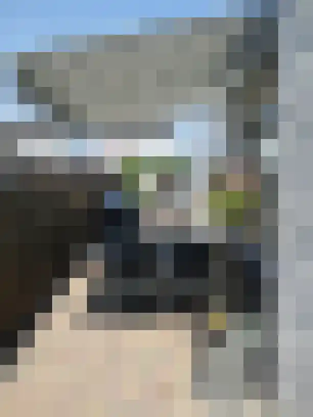 Esdoornlaan 5 Eijsden thumbnail 37