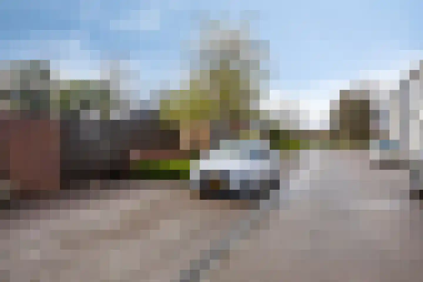 Esdoornlaan 5 Eijsden thumbnail 38