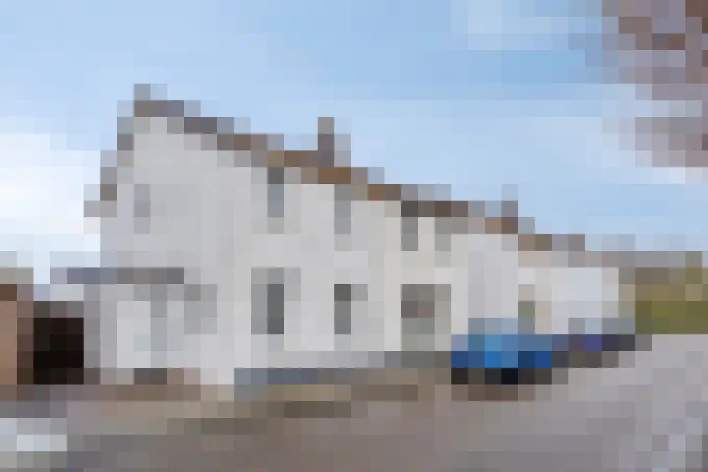 Esdoornlaan 5 Eijsden thumbnail 39