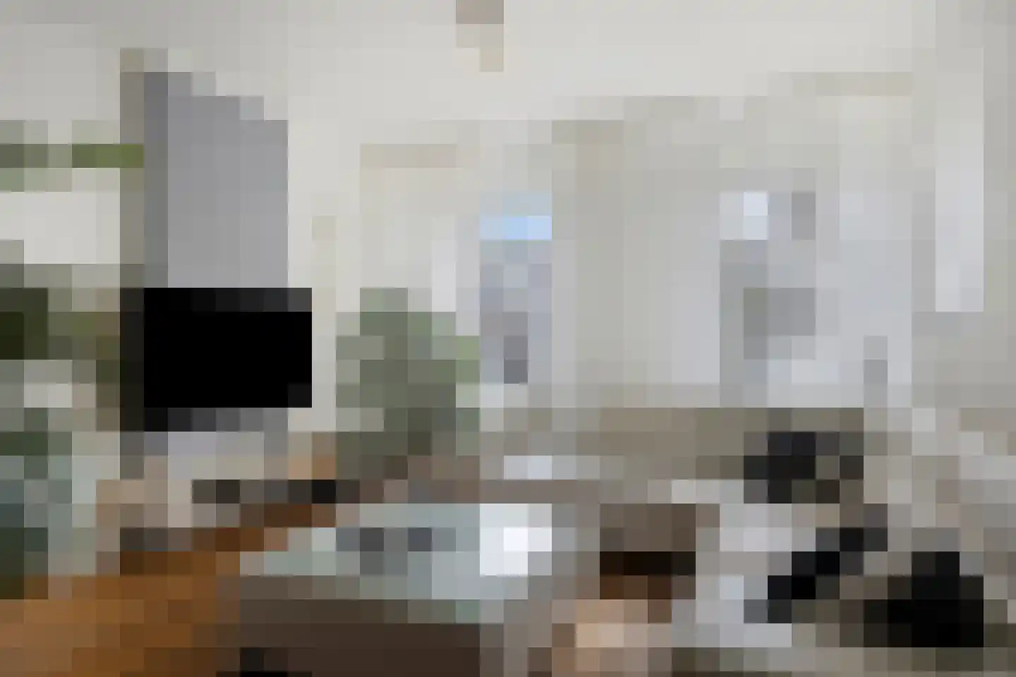 Esdoornlaan 5 Eijsden thumbnail 4