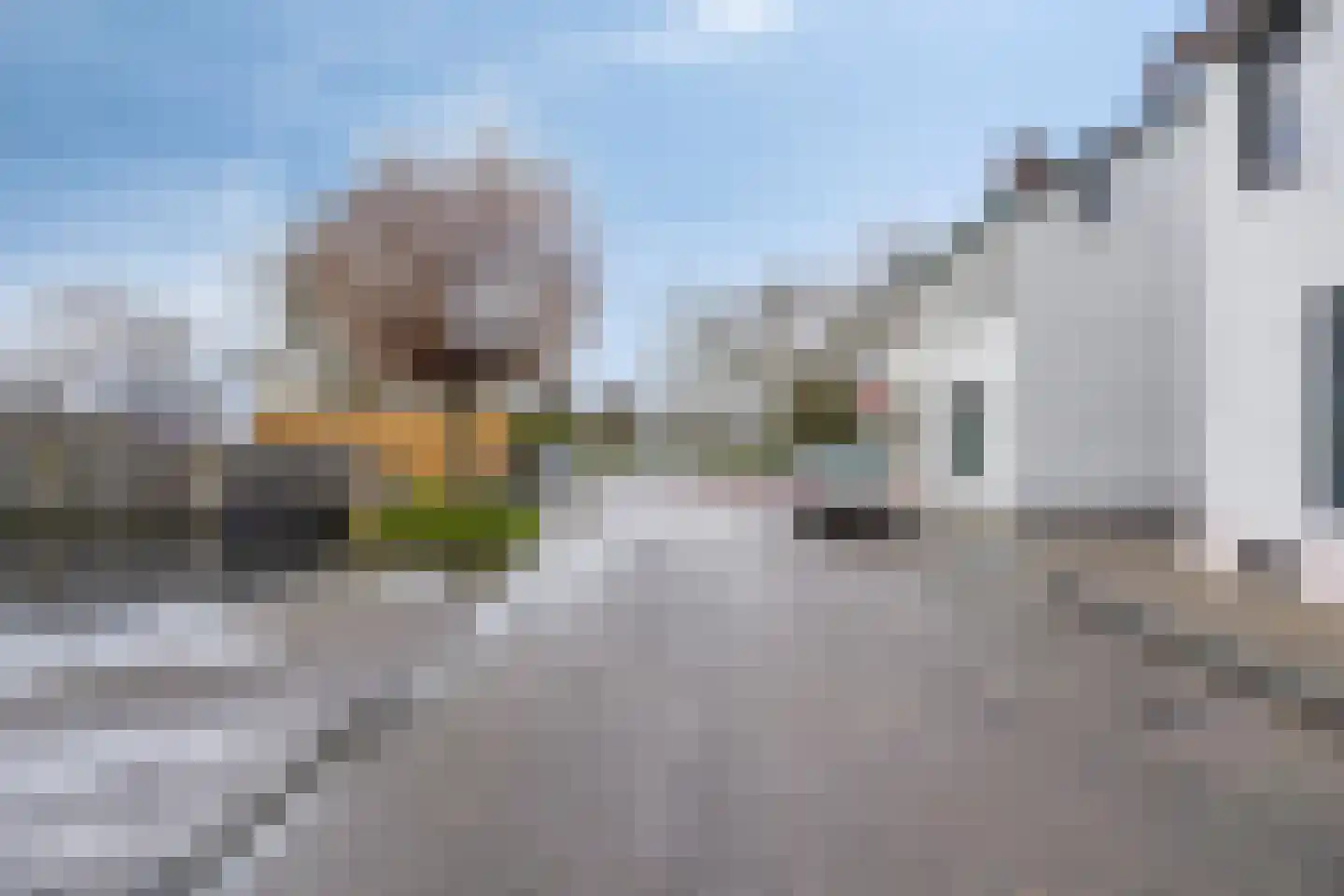 Esdoornlaan 5 Eijsden thumbnail 40