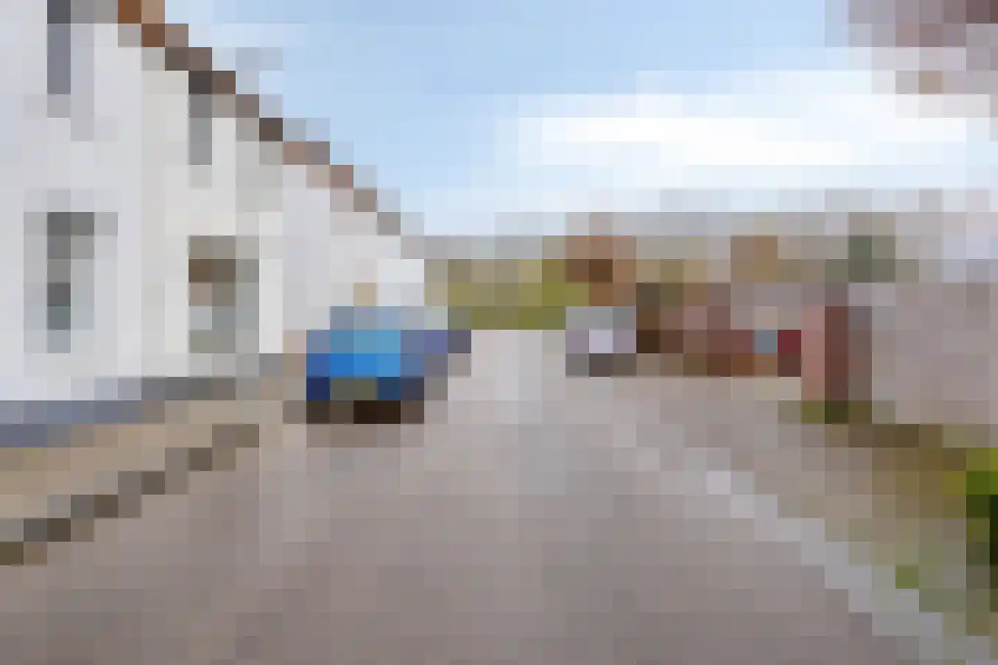 Esdoornlaan 5 Eijsden thumbnail 41