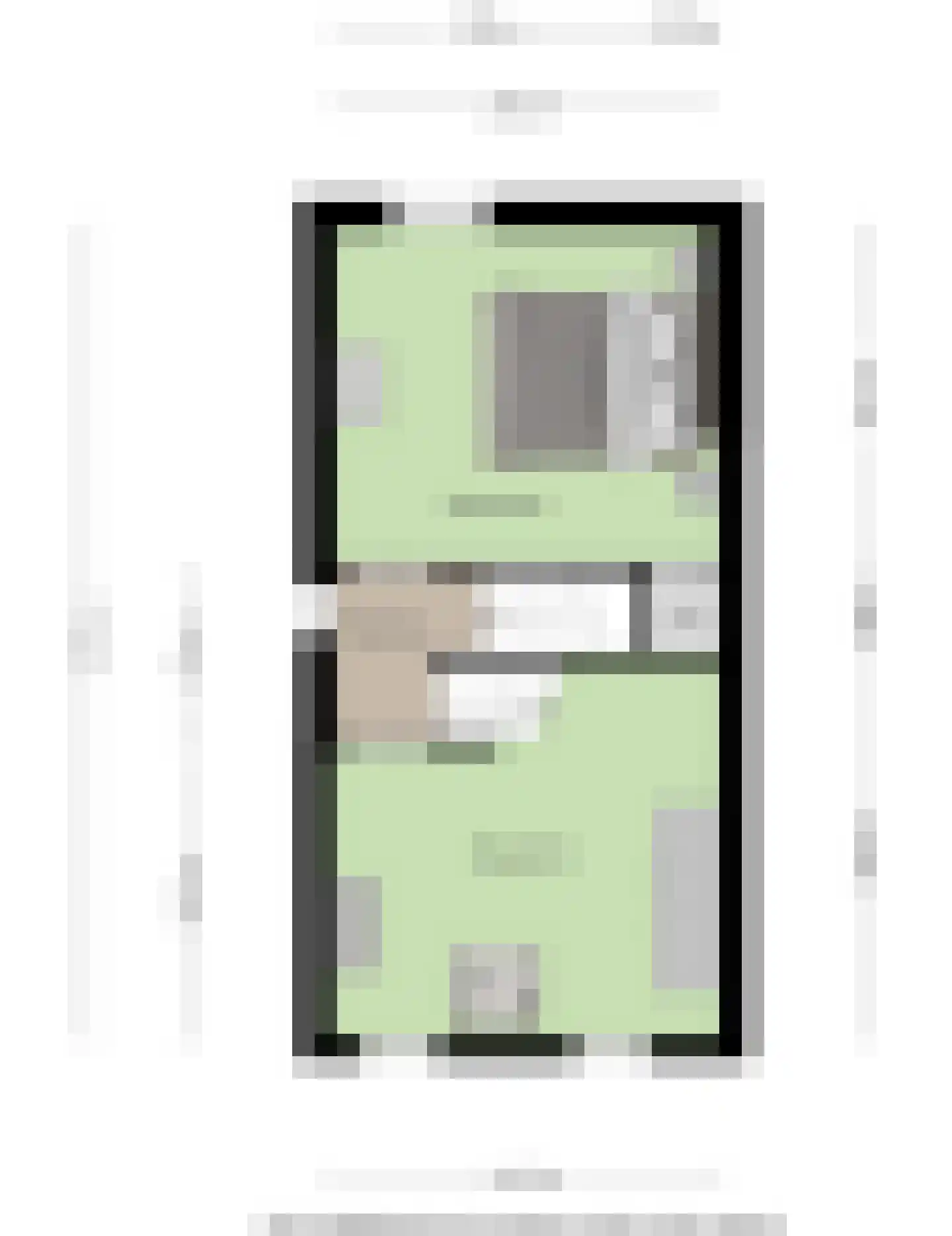 Esdoornlaan 5 Eijsden thumbnail 44
