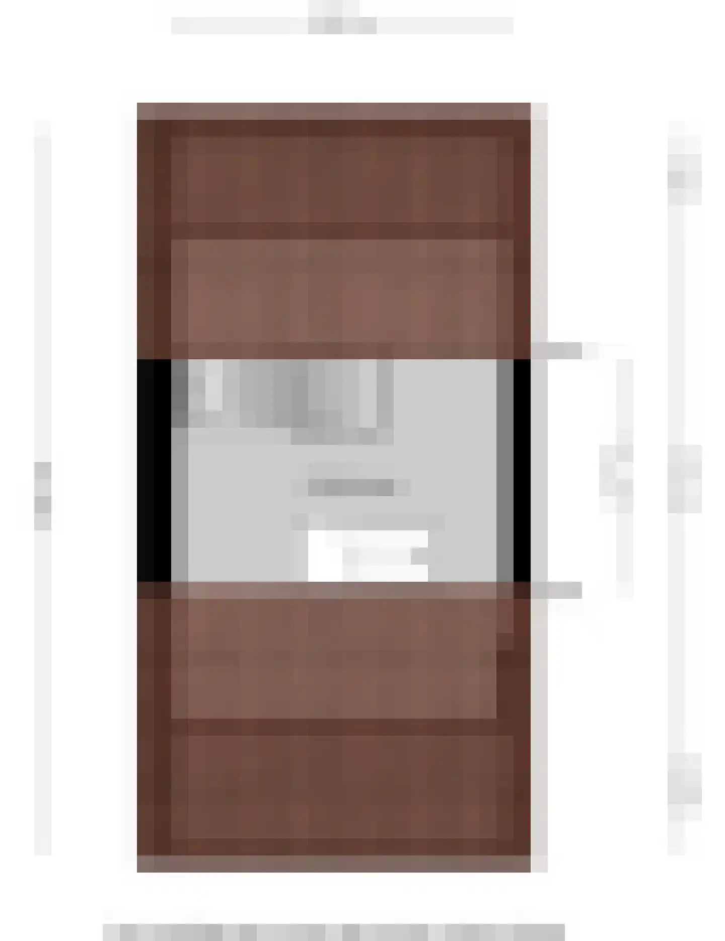 Esdoornlaan 5 Eijsden thumbnail 45