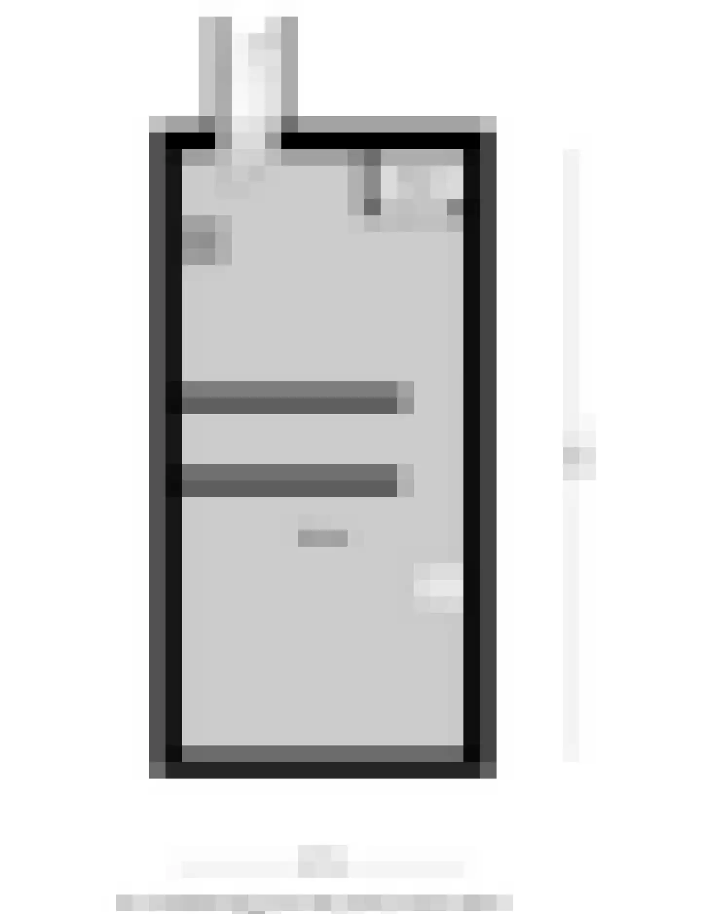 Esdoornlaan 5 Eijsden thumbnail 47