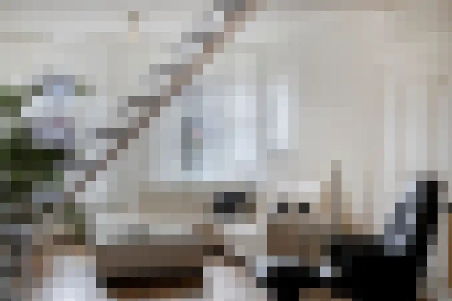 Esdoornlaan 5 Eijsden thumbnail 5