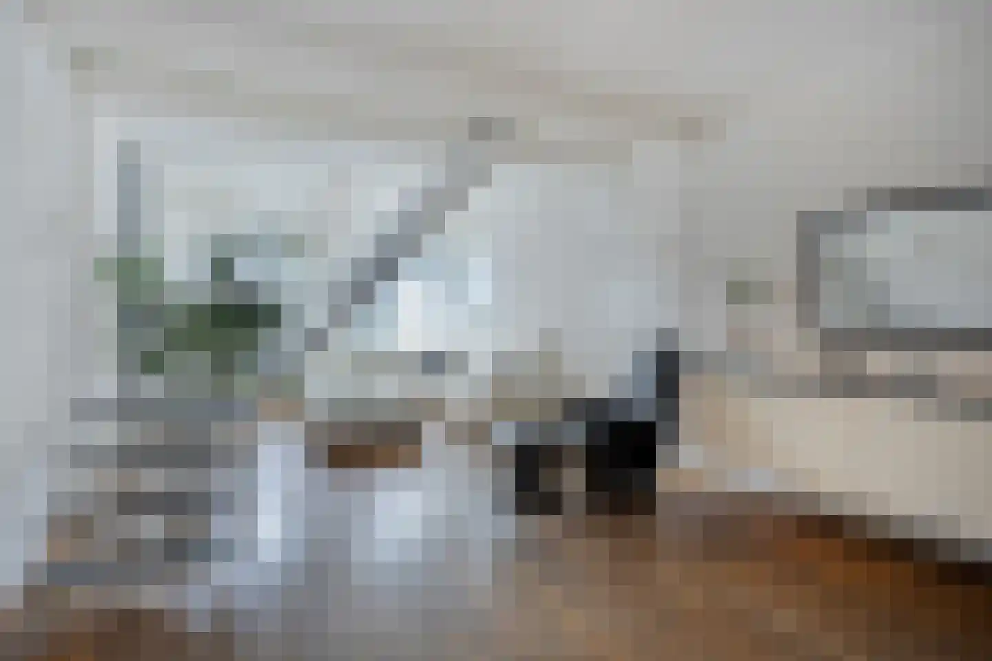 Esdoornlaan 5 Eijsden thumbnail 6