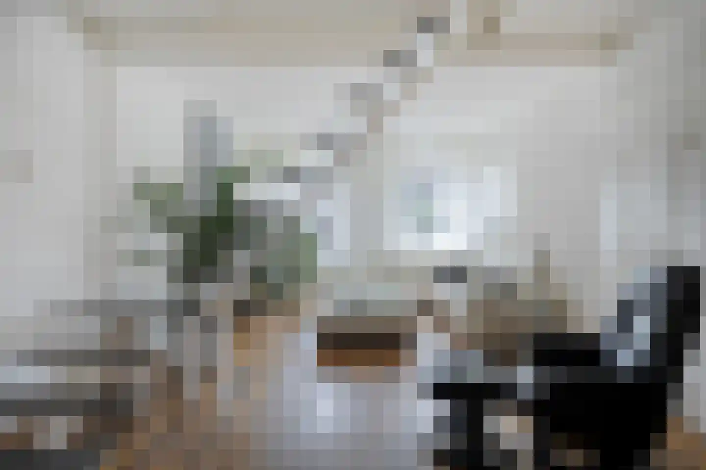 Esdoornlaan 5 Eijsden thumbnail 7
