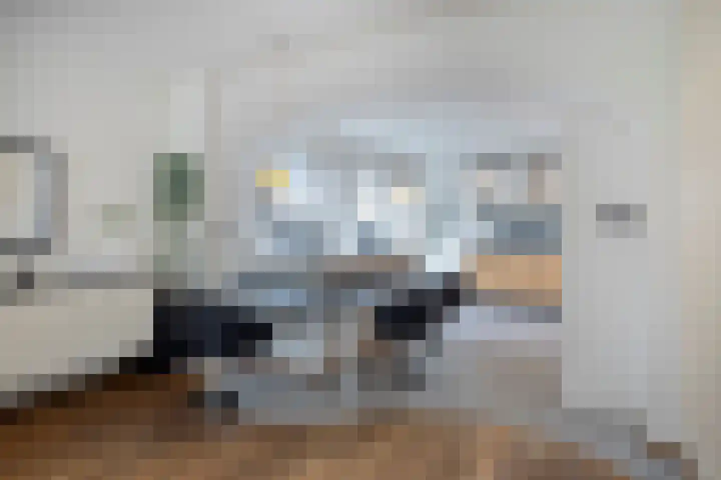 Esdoornlaan 5 Eijsden thumbnail 9