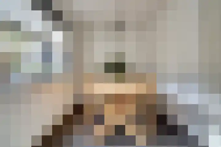 Esdoornlaan 5 Hellevoetsluis thumbnail 11