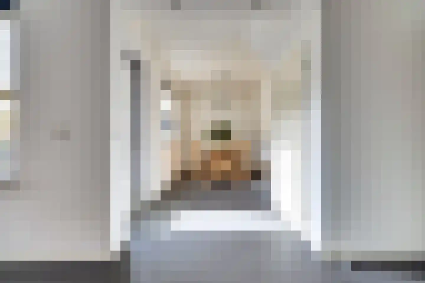 Esdoornlaan 5 Hellevoetsluis thumbnail 13