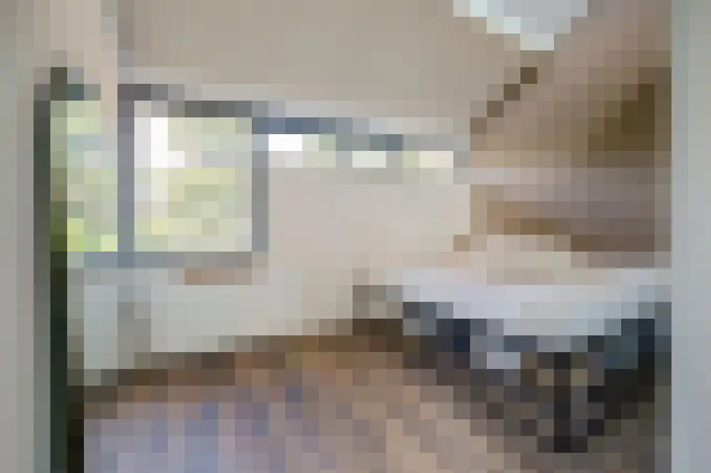 Esdoornlaan 5 Hellevoetsluis thumbnail 13