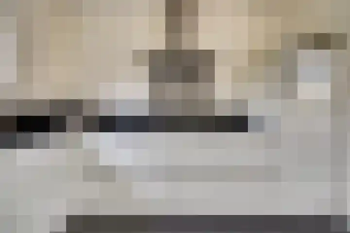 Esdoornlaan 5 Hellevoetsluis thumbnail 14