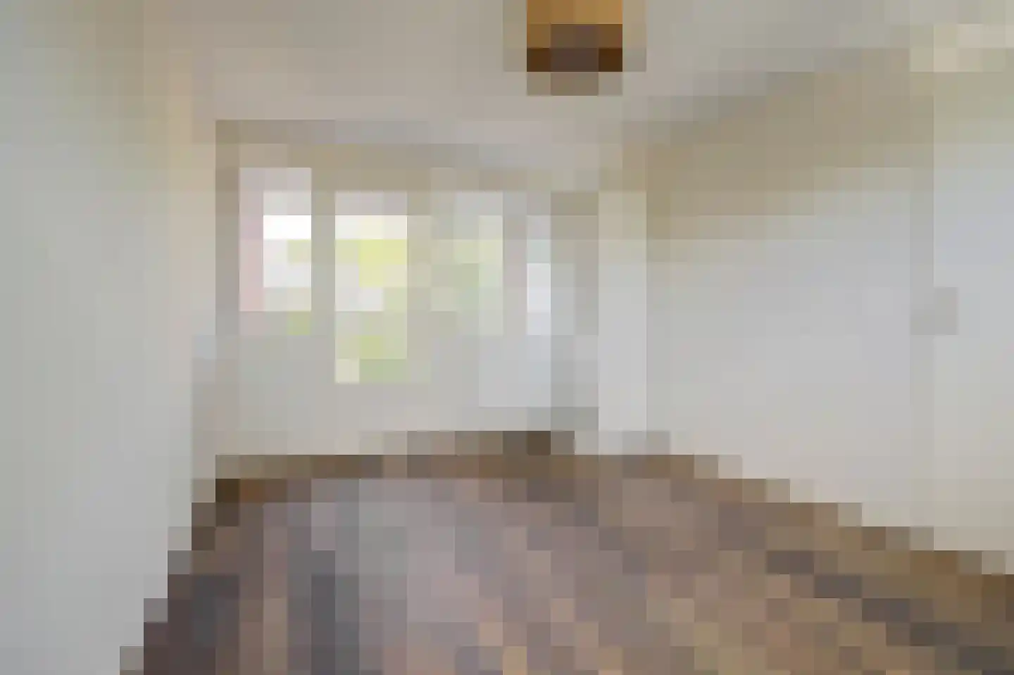 Esdoornlaan 5 Hellevoetsluis thumbnail 14